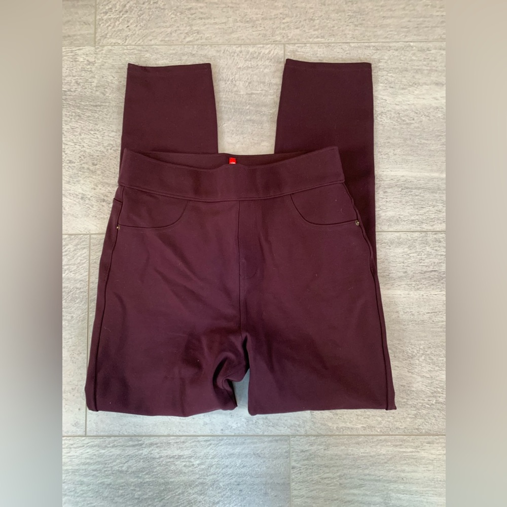 Spanx Medium Pants